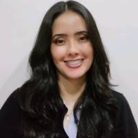 50+ perfiles de «Veronica Ocampo»