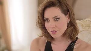 The BEST episodes of Criminal Minds season 12