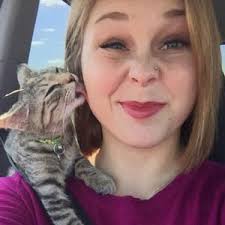 Genealogy Data Page 170 (Notes Pages)