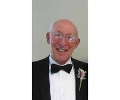 Thomas Yost Obituary (1937