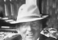 The Hinsdalean Archives