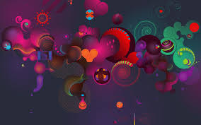 Windows 7 adalah sistem operasi keluarga windows nt yang dirilis setelah windows vista namun sebelum windows 8. Official Windows 7 Wallpapers Wparena
