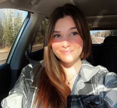 Our Instructors — Kickstart Preschool and Childcare Center