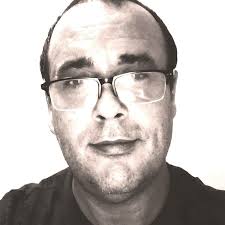 Fallowlands: Wild Terrain eBook : Claffey, Michael: Amazon.co.uk: Kindle  Store