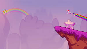 Cute Kawaii Unicorn Wallpapers Novocom Top Papel de parede para celular | papel de parede para pc grátis. cute kawaii unicorn wallpapers
