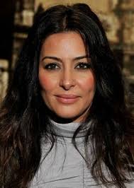 TV Shows Starring Laila Rouass