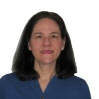 100+ "Mayda -zayas-bazan" profiles