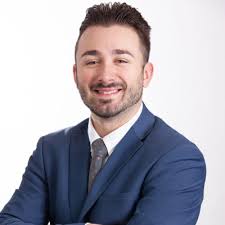 bigbosstakecareoflittleboss #littlebosstakecareofbigboss