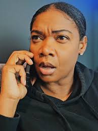 Camille Davis Partner