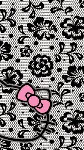 Find the best hello kitty thanksgiving wallpaper on getwallpapers. Image Via We Heart It Https Weheartit Com Entry 144035112 Via 18416584 Hello Kitty Art Hello Kitty Wallpaper Hello Kitty Pictures