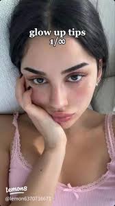 52 top One Month Glow Up Challenge Workout ideas in 2025