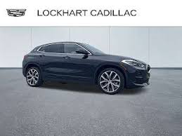 Image result for Misano Blue 2022 X2M