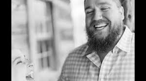 Fundraiser by Meredith Pendleton : Daniel & Emilee Jones Post-Funeral Relief