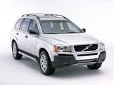 Volvo-XC90-(2002)