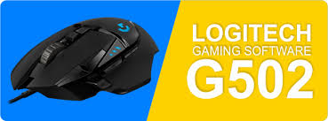 In addition to providing software for logitech g502 hero, we also offer what we can, in the form of drivers, firmware updates, and other manual. Logitech G502 Software Logitech Gaming Software Download