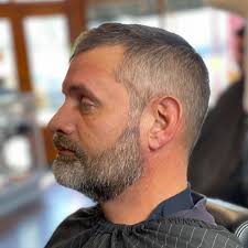 Kyle Hayhurst (@kyle_hayhurst) • Instagram photos and videos