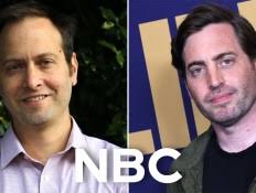 Telluride Review: Sally Potter's Moving Coming-of-Age Drama 'Ginger and Rosa'  Marks a Turning Point For Star Elle Fanning