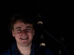 Dew drops new album August 27th