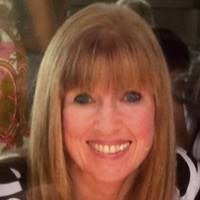 Jeff Hallock Email & Phone Number