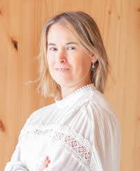 Trabajadores del centro