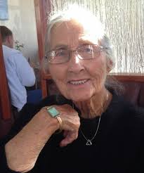 Margaret Ragels Obituary