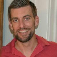 Brian Turner Email & Phone Number