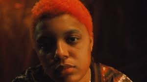 Mix Of The Day: Loraine James (with SAGAN) · News ⟋ RA