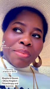 NOGLMI.ORG_12 (@noglmi.org_12)’s videos with original sound