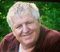 Obituary of Leonard R. Logan