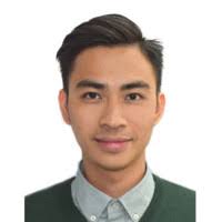 10+ "Thomas Lok" profiles