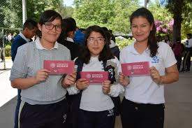 Check spelling or type a new query. Inicia Entrega De Becas Benito Juarez En Aguascalientes Newsweek Mexico