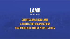 Find a great first job to jumpstart your career. Insurance For Nonprofits Lamb Insurance Services
