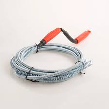 Pin On Plumbing Repair