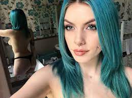 Bea Dux Porn Pic - EPORNER