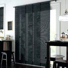 Sliding glass doors are one of the most popular features in any home. 44 Curtains Ideas Curtains With Blinds Curtains House Blinds