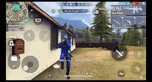 Maybe you would like to learn more about one of these? Free Fire Video Game Gif Free Fire Video Game Gun Descubre Comparte Gifs