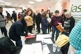 Angajăm persoane la muncă in cîmp cu pașaport biometric! Eures Romania Peste 2 100 De Locuri De MuncÄƒ In Europa Dcnews