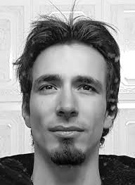 Vladimir-Andrei Anghel