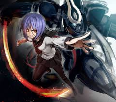 Ayane Ichijou Soukou Akki Muramasa Drawn By Ookuma Nekosuke  Danboorusexiezpix Web Porn