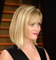 Living Well highest Kolkata