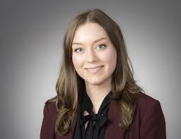 Emily Depew's Instagram, Twitter & Facebook