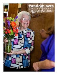 Cmss is lucky to have a strong relationship with random acts of flowers. Raf Indy Overview Flip Ebook Pages 1 16 Anyflip Anyflip
