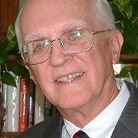 Easy Money by Jenny Siler