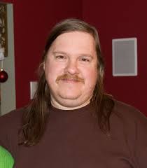 Mark D. Favreau Obituary June 16, 2022