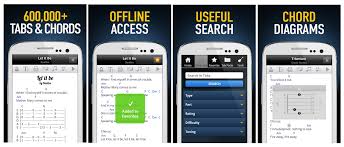 Guitarra acordes & tabs mod ultimate guitar pro mod apk 6.7.6 (no ads) caracteristicas: Ultimate Guitar Tabs Apk Cracked