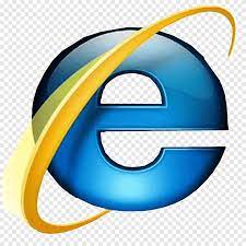 Aol has decided to end support of the browser even includes a link to both firefox and flock. Netscape Navigator Web Browser Logo Aqua Png Pngegg