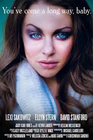 You Ve Come A Long Way Baby Short 2010 Imdb
