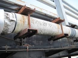 We did not find results for: Disturbing Asbestos Containing Materials On Bridge Structures Kta Tatorkta Tator