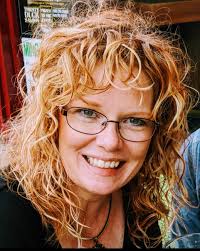 Board Members — THE LOTUS HERD