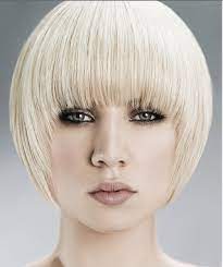 Pin On Hair Short
